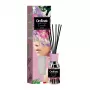 ORDINETT Aromatic Sticks Diffuser 125ml Lavender