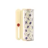 ORDINETT Rully Lint Removal Roller Assorted