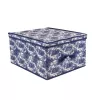 ORDINETT Box L 40x50x25cm Kyoto