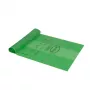 BioBag Compostable Garbage Bags 35L Superline (40 per roll) 17 micron 58x71cm Green