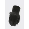 Mechanix ColdWork Base Layer Covert Winter Gloves