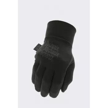 Mechanix ColdWork Base Layer Covert Winter Gloves