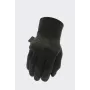 Mechanix ColdWork Base Layer Covert Winter Gloves