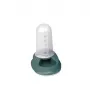 STEFANPLAST Chic Feeder/Waterer 0.8L Green