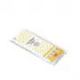 STEFANPLAST Hygienic Bags 10 pcs. for Cat Litter Tray 1 or Sprint 10
