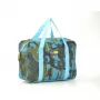 GIOSTYLE Camouflage 6 Assorted Thermal Bag, Fuchsia/Blue/Yellow/White