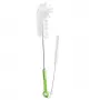 GIOSTYLE Bottle Cleaning Brush Set 0.75L and 1L