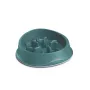 STEFANPLAST Chic Slow Food Bowl 1L Green 26x26x8cm