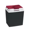 GIOSTYLE Brio 26 / 12V Dark Grey-Red/Blue Electric Cold Box