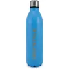 GIOSTYLE Thermos Energy 1L Vacuum Insulated Bottle Red/Light Blue/Yellow/Green