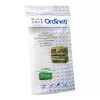 ORDINETT Vacuum Storage Bag Ordispace Cube 67x100x40cm with Integrated Box