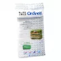 ORDINETT Vacuum Storage Bag Ordispace Cube 75x105x44cm