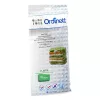 ORDINETT Vacuum Bag Ordispace Cube 55x75x40cm