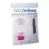 ORDINETT Vacuum Bag Ordispace Hanging Dress 70x110cm