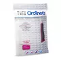 ORDINETT Vacuum Bag Ordispace Hanging Dress 70x140cm
