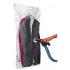 ORDINETT Vacuum Bag Ordispace Hanging Dress 70x140cm