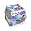 ORDINETT Moisture Absorber with Tablet Refill 450g Neutral Scent