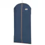 ORDINETT Clothes Bag 60x135cm Blue