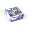 ORDINETT Moisture Absorber Refill 450 g Lavender