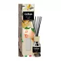 ORDINETT Aromatic Sticks Diffuser 125ml Vanilla