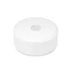 ORDINETT Moisture Absorbent Refill Tablets 450g x 3 pcs Apple