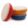 MARTINI SPA Massage Sponges 3 Pack | Assorted Colours