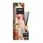 ORDINETT Aromatic Sticks Diffuser 250 ml Apple and Cinnamon