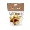 Martini Spa Gentle Sponge Arome Bath Sponge