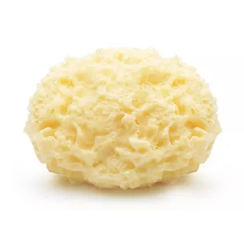 Martini Spa Gentle Sponge Arome Bath Sponge