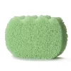 MARTINI SPA Aromatic Sponge with Bamboo Extract Bamboo