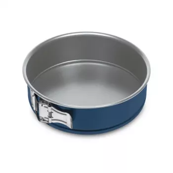 GUARDINI XBake Springform Cake Tin Ø18 cm x 6.9 cm