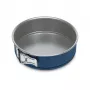 GUARDINI XBake Springform Cake Tin Ø18 cm x 6.9 cm
