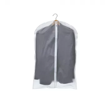 ORDINETT Garment Bag 60x92cm Top Class