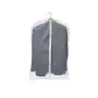 ORDINETT Garment Bag 60x92cm Top Class