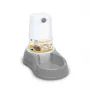 STEFANPLAST Distillation Break Reserve Water Distiller 3.5L Grey