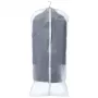 ORDINETT Garment Bag 60x135cm Top Class