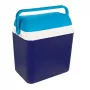 GIOSTYLE Bravo 32 Ultra Blue Storage Box