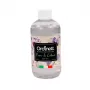 ORDINETT Aroma Diffuser Refill 250ml Cotton Flowers