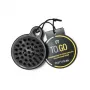 MARTINI SPA Silicone Head Massage Brush To.Go