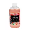 ORDINETT Aromatic Tree Diffuser Refill 250 ml Berries