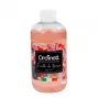 ORDINETT Aromatic Tree Diffuser Refill 250 ml Berries