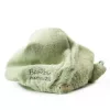 MARTINI SPA Bamboo Turban for Drying Hair