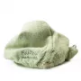 MARTINI SPA Bamboo Turban for Drying Hair