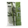 MARTINI SPA Bamboo Turban for Drying Hair