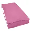 ORDINETT Clothes Box 107x50x15cm Blossom