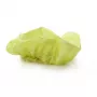Martini Spa Shower Cap Bamboo - Waterproof Reusable Hair Protection
