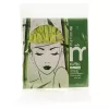 Martini Spa Shower Cap Bamboo - Waterproof Reusable Hair Protection