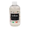 ORDINETT Aroma Diffuser Refill 250 ml White Musk