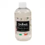 ORDINETT Aroma Diffuser Refill 250 ml White Musk