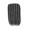 MARTINI SPA Gentle Massage Glove/Scrub To.Go
